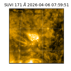 suvi - 2026-04-06T07:59:51.131000