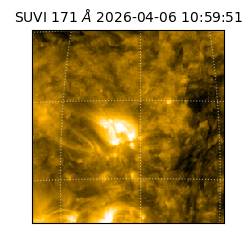 suvi - 2026-04-06T10:59:51.641000