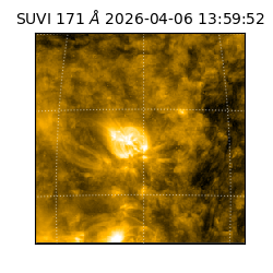 suvi - 2026-04-06T13:59:52.147000