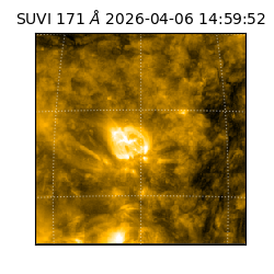 suvi - 2026-04-06T14:59:52.335000