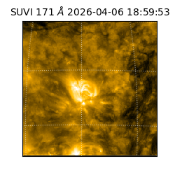 suvi - 2026-04-06T18:59:53.023000