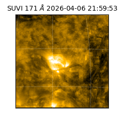 suvi - 2026-04-06T21:59:53.541000