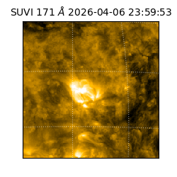 suvi - 2026-04-06T23:59:53.869000