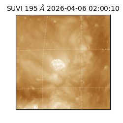 suvi - 2026-04-06T02:00:10.093000