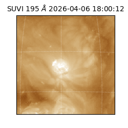 suvi - 2026-04-06T18:00:12.853000