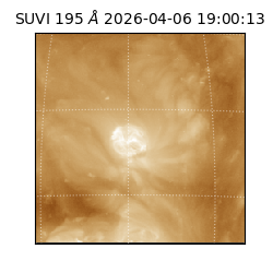 suvi - 2026-04-06T19:00:13.025000