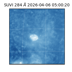 suvi - 2026-04-06T05:00:20.599000