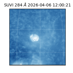 suvi - 2026-04-06T12:00:21.810000