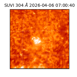 suvi - 2026-04-06T07:00:40.953000