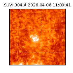 suvi - 2026-04-06T11:00:41.651000