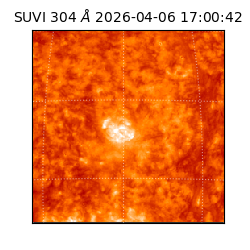 suvi - 2026-04-06T17:00:42.685000