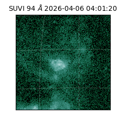 suvi - 2026-04-06T04:01:20.439000