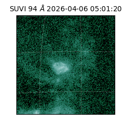 suvi - 2026-04-06T05:01:20.611000