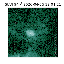 suvi - 2026-04-06T12:01:21.821000