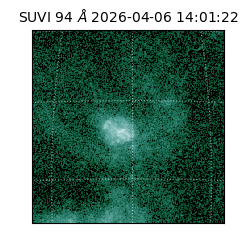 suvi - 2026-04-06T14:01:22.153000