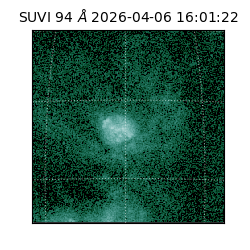 suvi - 2026-04-06T16:01:22.513000