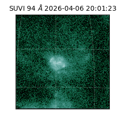 suvi - 2026-04-06T20:01:23.203000