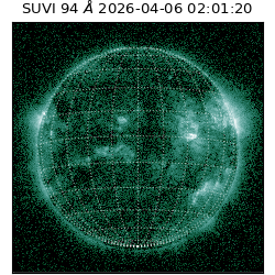 suvi - 2026-04-06T02:01:20.093000