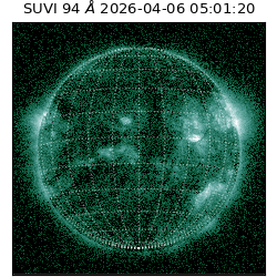 suvi - 2026-04-06T05:01:20.611000