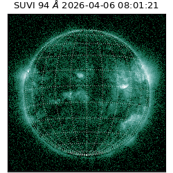 suvi - 2026-04-06T08:01:21.129000