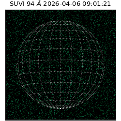 suvi - 2026-04-06T09:01:21.301000