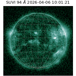 suvi - 2026-04-06T10:01:21.475000