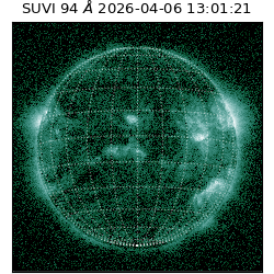 suvi - 2026-04-06T13:01:21.995000