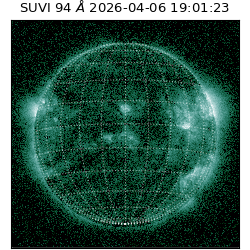 suvi - 2026-04-06T19:01:23.029000