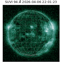 suvi - 2026-04-06T22:01:23.547000