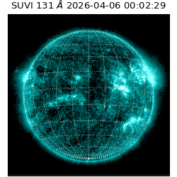 suvi - 2026-04-06T00:02:29.744000
