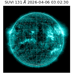 suvi - 2026-04-06T03:02:30.262000
