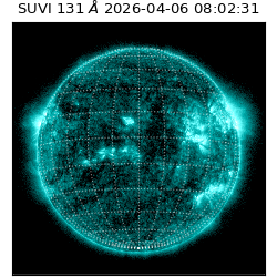 suvi - 2026-04-06T08:02:31.108000