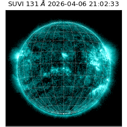 suvi - 2026-04-06T21:02:33.369000