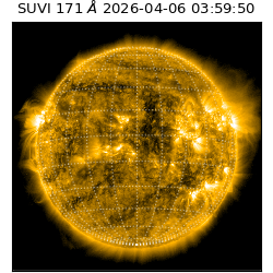 suvi - 2026-04-06T03:59:50.437000