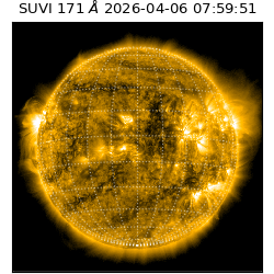 suvi - 2026-04-06T07:59:51.131000