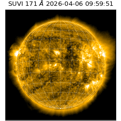 suvi - 2026-04-06T09:59:51.467000