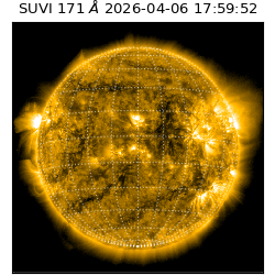 suvi - 2026-04-06T17:59:52.851000