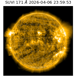 suvi - 2026-04-06T23:59:53.869000