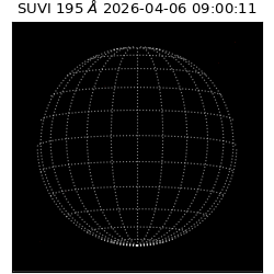 suvi - 2026-04-06T09:00:11.297000