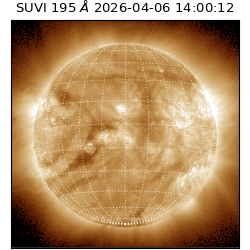 suvi - 2026-04-06T14:00:12.169000