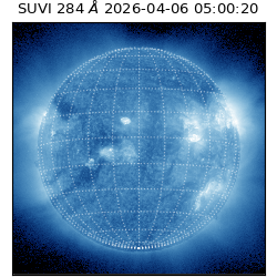 suvi - 2026-04-06T05:00:20.599000