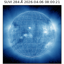 suvi - 2026-04-06T08:00:21.115000