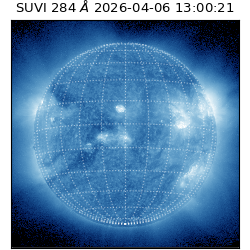 suvi - 2026-04-06T13:00:21.984000