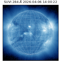 suvi - 2026-04-06T14:00:22.156000