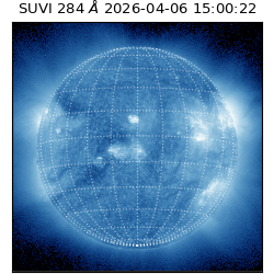 suvi - 2026-04-06T15:00:22.330000