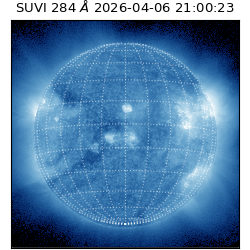 suvi - 2026-04-06T21:00:23.362000