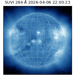 suvi - 2026-04-06T22:00:23.534000