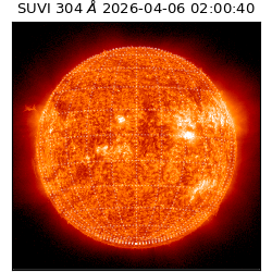 suvi - 2026-04-06T02:00:40.091000