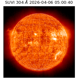 suvi - 2026-04-06T05:00:40.609000