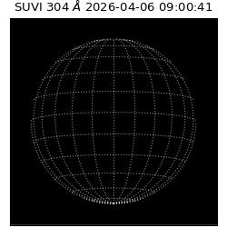 suvi - 2026-04-06T09:00:41.299000